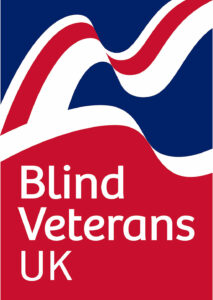 Bind Veterans UK