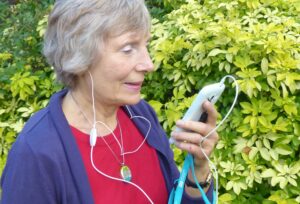 RNIB-headset (1)