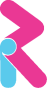 RealThing Ai Logo