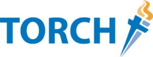 Torch Trust logo