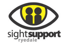 Sight Support Ryedale