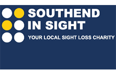 Southend in Sight - Your local Sight Loss Charity