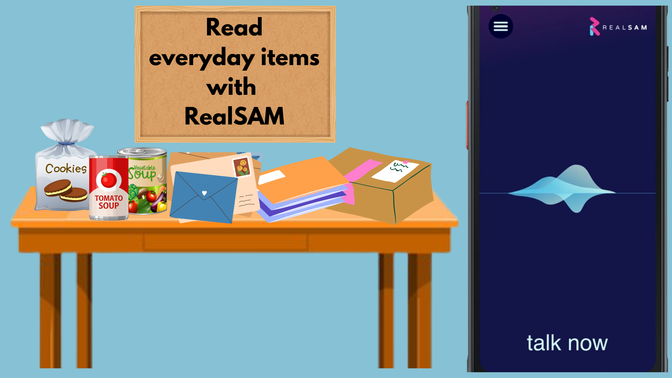 using-text-recognition-on-realsam-mobile-phones-realsam